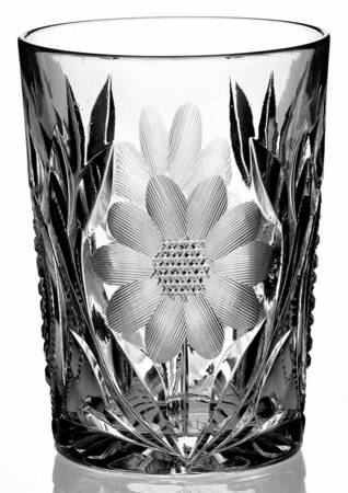 UNK16987 by Unknown Manufacturer