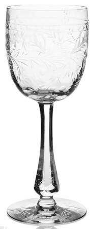 UNK10211 by Unknown Manufacturer
