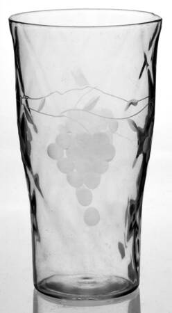 UNK16814 by Unknown Manufacturer