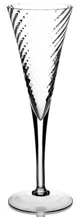 UNK16874 by Unknown Manufacturer