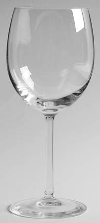 Accent by Villeroy &amp; Boch