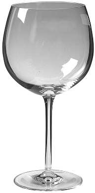 Allegorie by Villeroy &amp; Boch