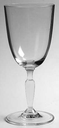 Antonia by Villeroy &amp; Boch
