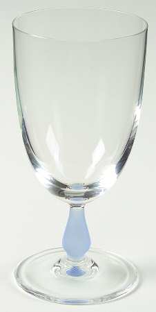 Arezzo (Blue) by Villeroy &amp; Boch