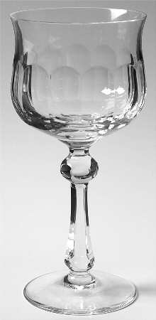 Belvedere by Villeroy &amp; Boch