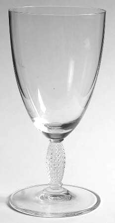 Francesca by Villeroy &amp; Boch