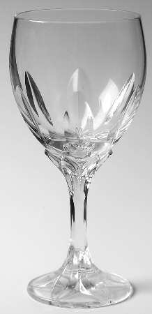 Iris by Villeroy &amp; Boch