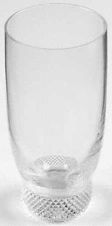 Laguna 12 Oz Flat Tumbler