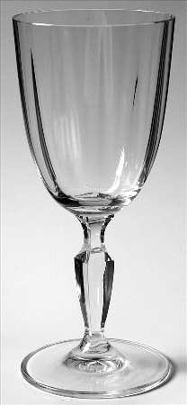 Malindi by Villeroy &amp; Boch
