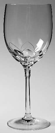 Margarita by Villeroy &amp; Boch