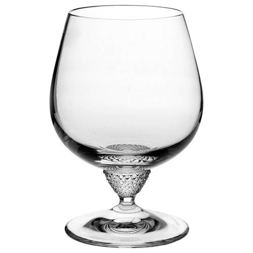 Octavie Brandy Glass