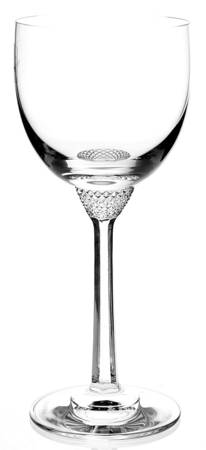 Octavie Claret Wine