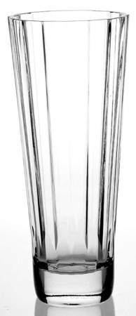 Paloma Picasso 11" Straight Vase