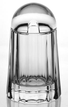 Paloma Picasso Jam/Jelly & Lid (No Spoon)