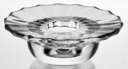 Paloma Picasso Candlestick Single Light 1" (Set of 2)