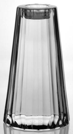 Paloma Picasso 5" Single Light Candlestick