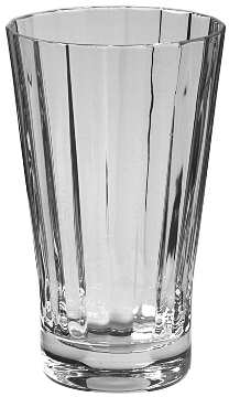 Paloma Picasso by Villeroy &amp; Boch