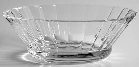 Paloma Picasso 7" Round Bowl