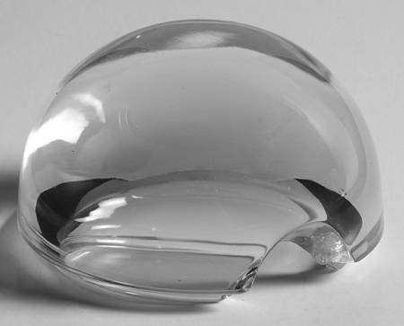 Paloma Picasso Jam/Jelly Lid Only