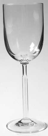 Roma by Villeroy &amp; Boch