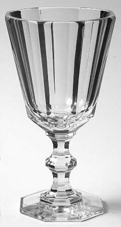 Royale by Villeroy &amp; Boch