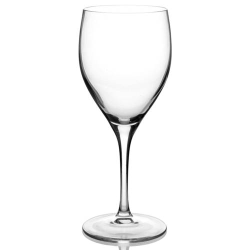 Torino by Villeroy &amp; Boch