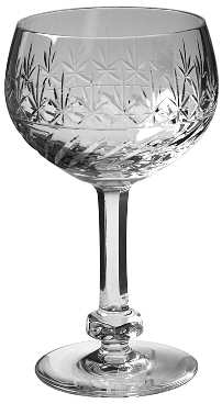 Treveris by Villeroy &amp; Boch