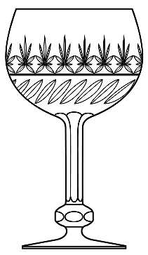 Treveris by Villeroy &amp; Boch