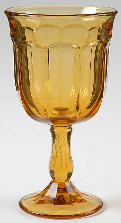 Arlington Amber by Viking
