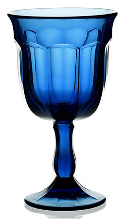 Arlington Medium Blue by Viking
