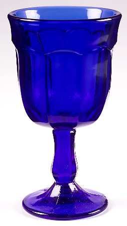 Arlington Cobalt Blue by Viking