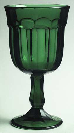 Arlington Green by Viking
