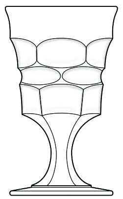 Excelsior Clear