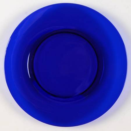 Formal Classics Cobalt Blue by Viking