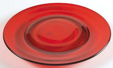 Formal Classics Ruby by Viking