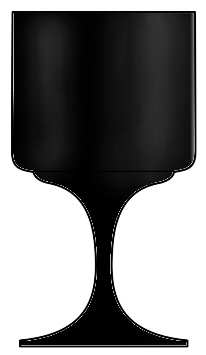 Onyx