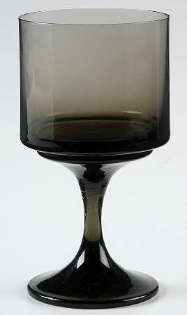 Onyx by Vistra
