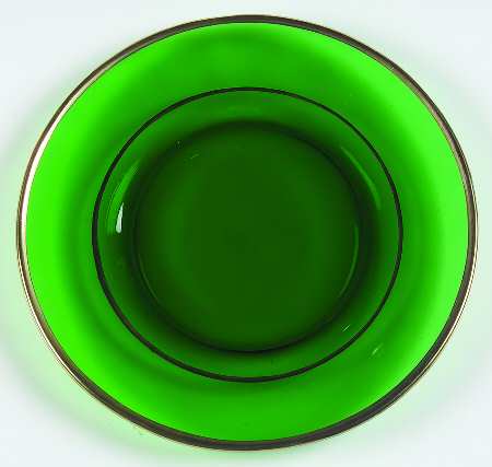 Formal Classics Gold Evergreen by Viking