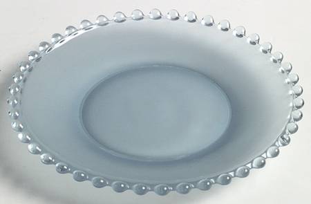Candlewick Pastel Blue by Viking