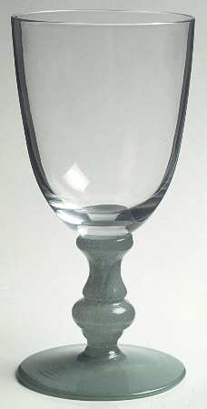 Isabelle Green (Dark Jade) by Villeroy &amp; Boch