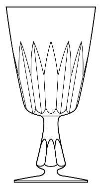VBC6 by Villeroy &amp; Boch