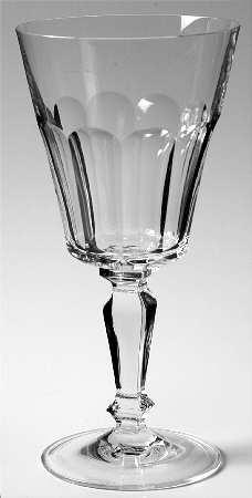 Savoy by Villeroy &amp; Boch