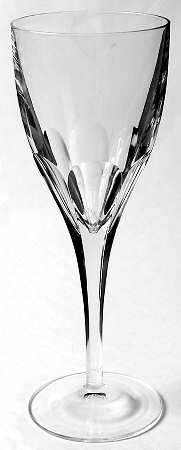 Adeline by Villeroy &amp; Boch