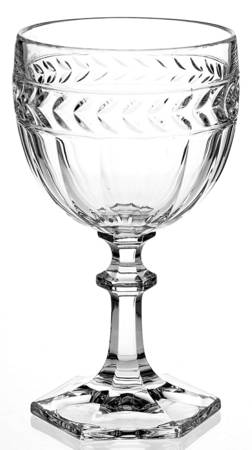 Miss Desiree (Pressed) by Villeroy &amp; Boch