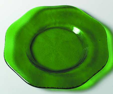 Fiorina Green by Villeroy &amp; Boch