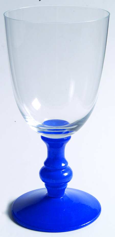 Isabelle Blue by Villeroy &amp; Boch