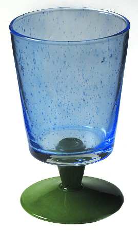Serra Blue (Blau) by Villeroy &amp; Boch
