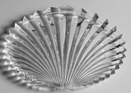 Platano by Villeroy &amp; Boch