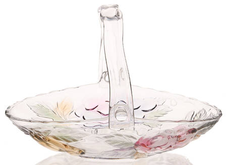 Wild Orchard by Savoir Vivre