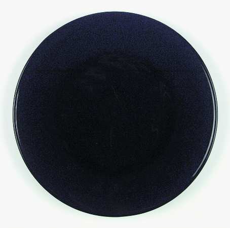 Formal Classics Black by Viking